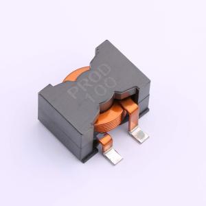 PSPQAA2617-100MP商品缩略图