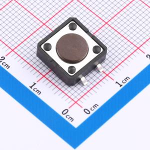 TP10921643商品缩略图