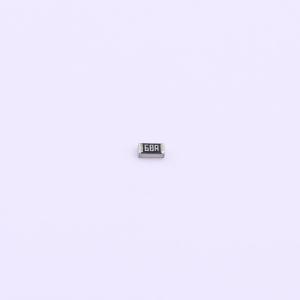 RT0603BRB07499RL商品缩略图