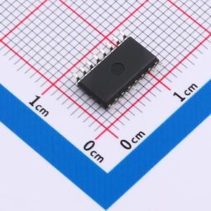 AM26LV32INSR商品缩略图