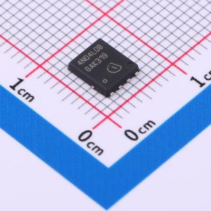 IPG20N04S4L08ATMA1商品缩略图