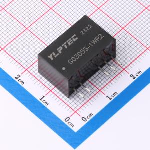 G0305S-1WR2商品缩略图