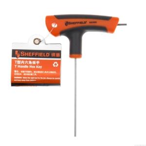 S050905商品缩略图