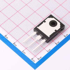 SFRD92-02AEPS商品缩略图