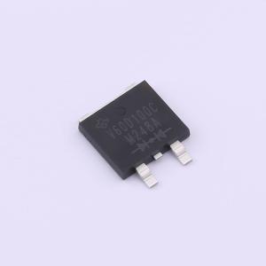 V60D100CHM3/I商品缩略图