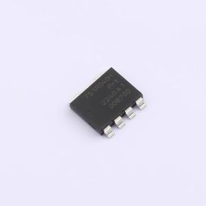 BUK7S1R0-40HJ商品缩略图