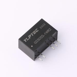 G0305S-1WR2商品缩略图