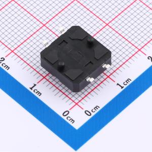 TP10922660商品缩略图