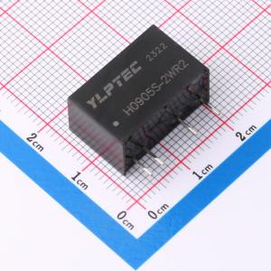 H0905S-2WR2商品缩略图