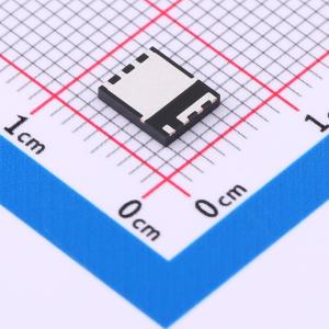 ISC022N10NM6ATMA1商品缩略图