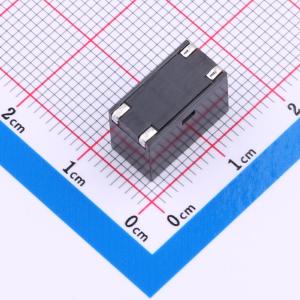 PLT10HH1026R0PNL商品缩略图