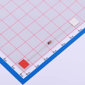 BZX55C15V商品缩略图