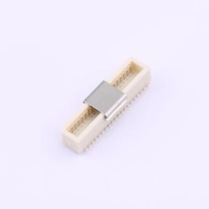 X0814FVS-2x20BS-9TV01商品缩略图