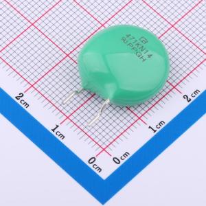 471KN14-FC3.5Z2商品缩略图