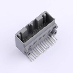 K137635WR-2x14B-PTSN商品缩略图