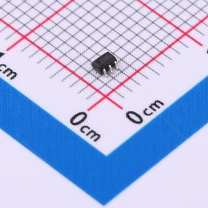 AD5246BKSZ100-RL7商品缩略图