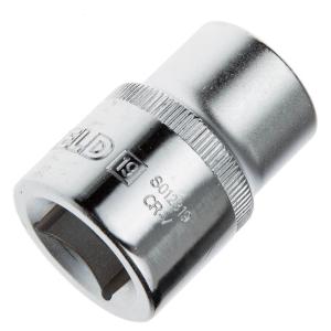 S012834商品缩略图