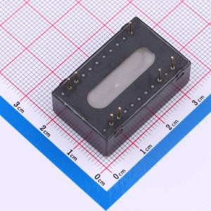 VRB2415ZP-6WR3商品缩略图