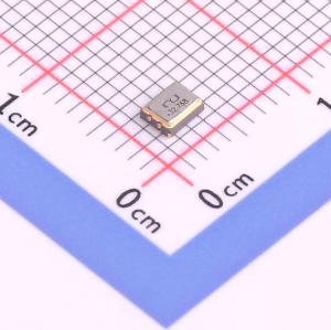 K3A327683.320商品缩略图