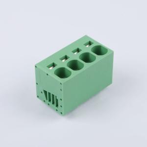 KF205-15.0-4P商品缩略图