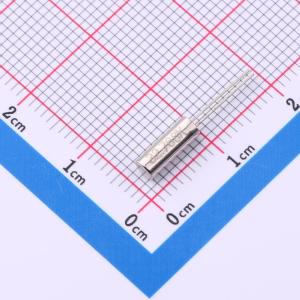 XAMCHLNDNF-0.032768MHZ商品缩略图