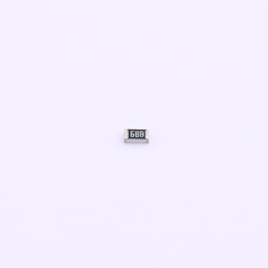 RT0603BRB074K99L商品缩略图