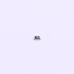 RC0603DR-07536KL商品缩略图