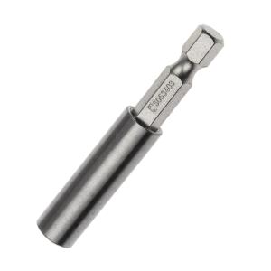 S053403商品缩略图