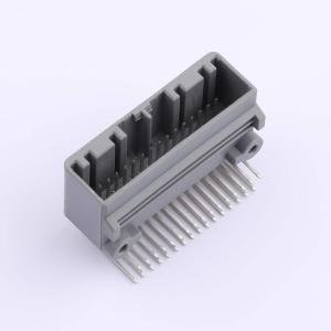 K137635WR-2x16B-PTSN商品缩略图