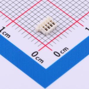 A0800HI-04P-1商品缩略图