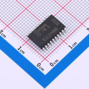 ITS716GFUMA1商品缩略图