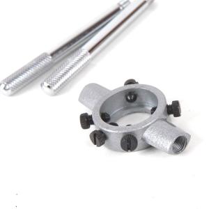 S135101商品缩略图