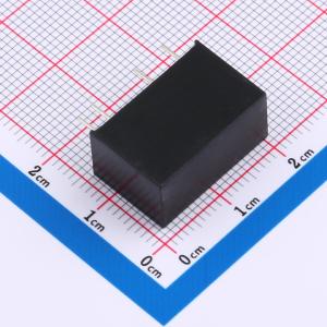 H1209S-1WR2商品缩略图