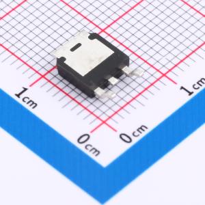 SUD50N10-34P-E3-VB商品缩略图