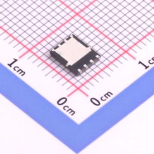 SI7461DP-T1-GE3商品缩略图