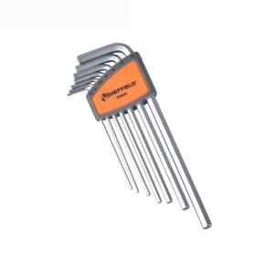 S050006商品缩略图