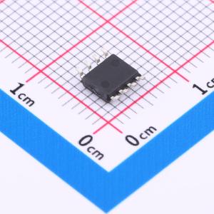 FT24C1024A-USR-T商品缩略图