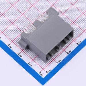 K137635WV-2x10B-PTSN商品缩略图