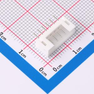 WAFER-PH200Z-6A商品缩略图