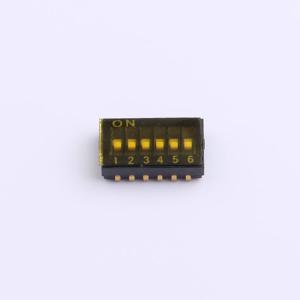 DSHP-06-TJ-GER商品缩略图