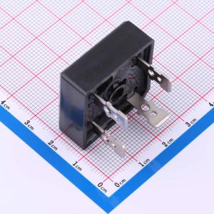 BR5010(28*28)商品缩略图