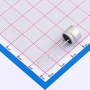 NPXE0701A821MJTM商品缩略图