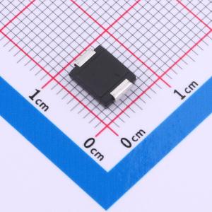 SS36HE3_B/H商品缩略图