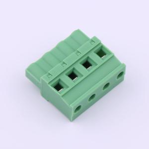 KF2EDGKB-7.62-4P商品缩略图