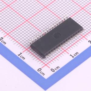 TM1629D商品缩略图