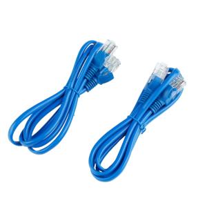 WX0603商品缩略图