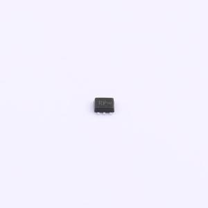 TPNUP4102XV6T1G商品缩略图