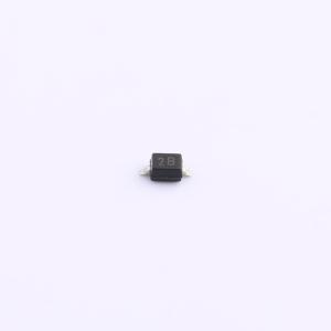 TS0501LEX商品缩略图