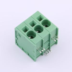 KF205RB-10.0-3P商品缩略图