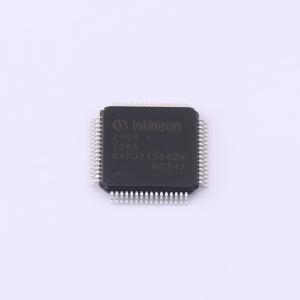 XMC1404F064X0128AAXUMA1商品缩略图